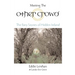 Meeting the Other Crowd: The Fairy Stories of Hidden Ireland