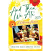 And Then We Ate: A Delicious Memoir