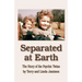Separated at Earth: The Story of the Psychic Twins