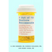 1 Out of 10 Doctors Recommends: Drinking Urine, Eating Worms, and Other Weird Cures, Cases, and Research from the Annals of Medicine
