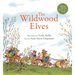 The Wildwood Elves