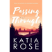 Passing Through