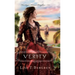 Verity