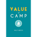 Value of Camp