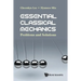 Essential Classical Mechanics: Problems and Solutions