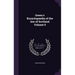 Green's Encyclopaedia of the law of Scotland Volume 5