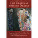 The Cardinal and the Deadly: Reimagining the Seven Virtues and Seven Vices