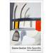 Site Specific: New and Selected Poems