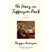 No Stars in Jefferson Park: A Memoir