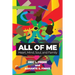 All of Me: Heart, Mind, Soul, and Family