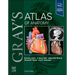 Gray's Atlas of Anatomy