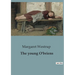 The young O'briens