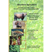Abundant Agriculture: Smartcultures enable superior Nutrition and Yields from Regenerated Fields