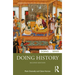 Doing History