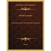 Private Lessons: Interpreting the Inner Meaning of Masonry