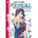 Sayonara, Football 8: Farewell, My Dear Cramer