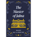 The Master of Jalna