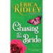 Chasing the Bride