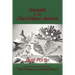 Sonnets of the Christmas Season