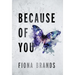 Because Of You