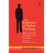 The Evolution of Deficit Thinking: Educational Thought and Practice