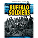 Buffalo Soldiers