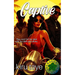 Captive