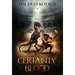 The Certainty of Blood