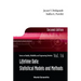 Lifetime Data (2nd Ed)