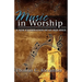 Music in Worship