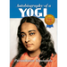 Autobiography of a Yogi: 1946-2021