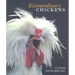 Extraordinary Chickens