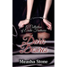 Dark Desires: A collection of erotic fantasies