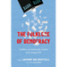 Folklore of Democracy: Tradition and Democratic Culture After January 6th