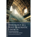 Theology in a Post-Traumatic Church