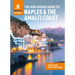 The Mini Rough Guide to Naples & the Amalfi Coast (Travel Guide with Ebook)