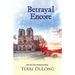 Betrayal Encore