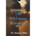 The Wilderness Romance: The Social Wilderness Volume 1