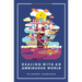 Dealing with an Ambiguous World