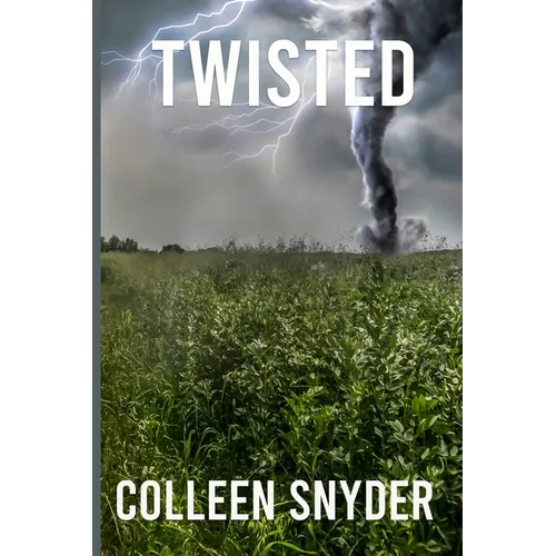 Twisted