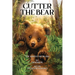 Cutter the Bear
