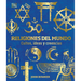 Religiones del Mundo (World Religions): Cultos, Ideas Y Creencias