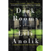 Dark Rooms