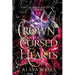 A Crown of Cursed Hearts