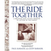 The Ride Together: A Brother and Sister's Memoir of Autism in the Family
