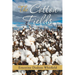 The Cotton Fields