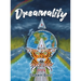 Dreamality: Freedumb or Freedom
