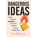 Dangerous Ideas: A Brief History of Censorship in the West, from the Ancients to Fake News