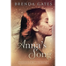 Anna's Song: Cries From the Earth, Book 1: A Time Travel Saga
