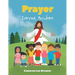 Prayer: Everyone, Anywhere